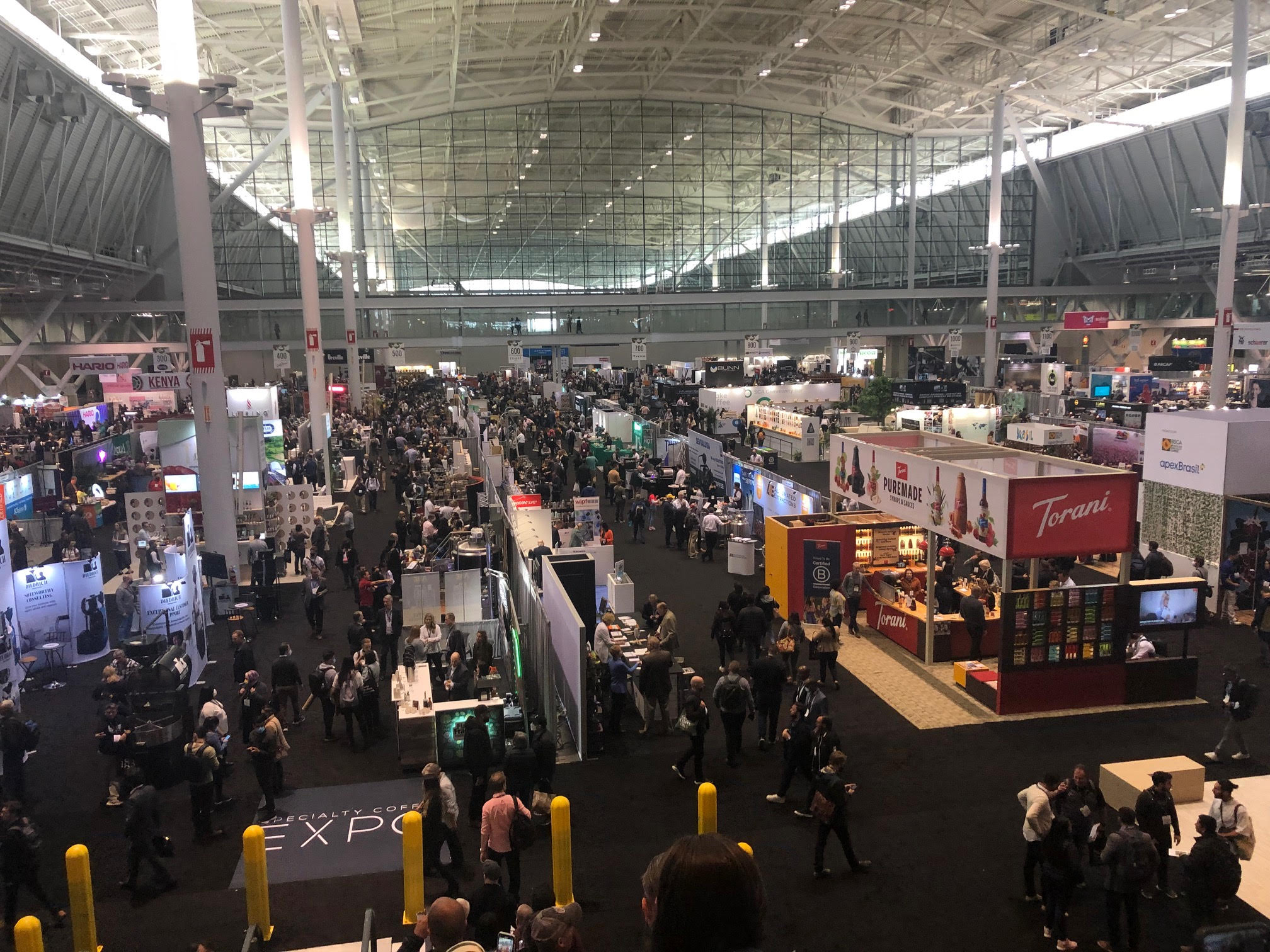 Events Coffee Hound Coffee Company Brewer, Maine