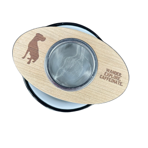 Tea Infuser
