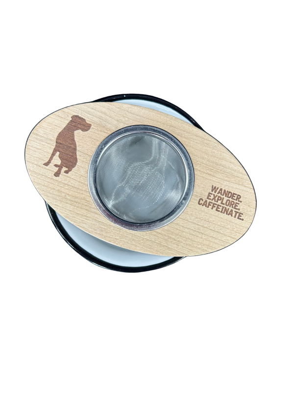 Tea Infuser